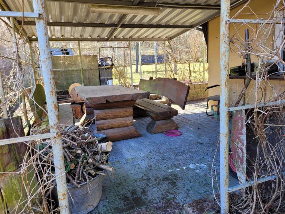 Działka rod Kwidzyn. Zdjęcie 6