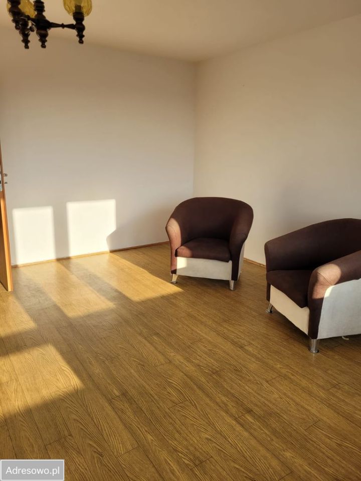 Mieszkanie 2-pokojowe Augustów, ul. Joachima Chreptowicza. Zdjęcie 2