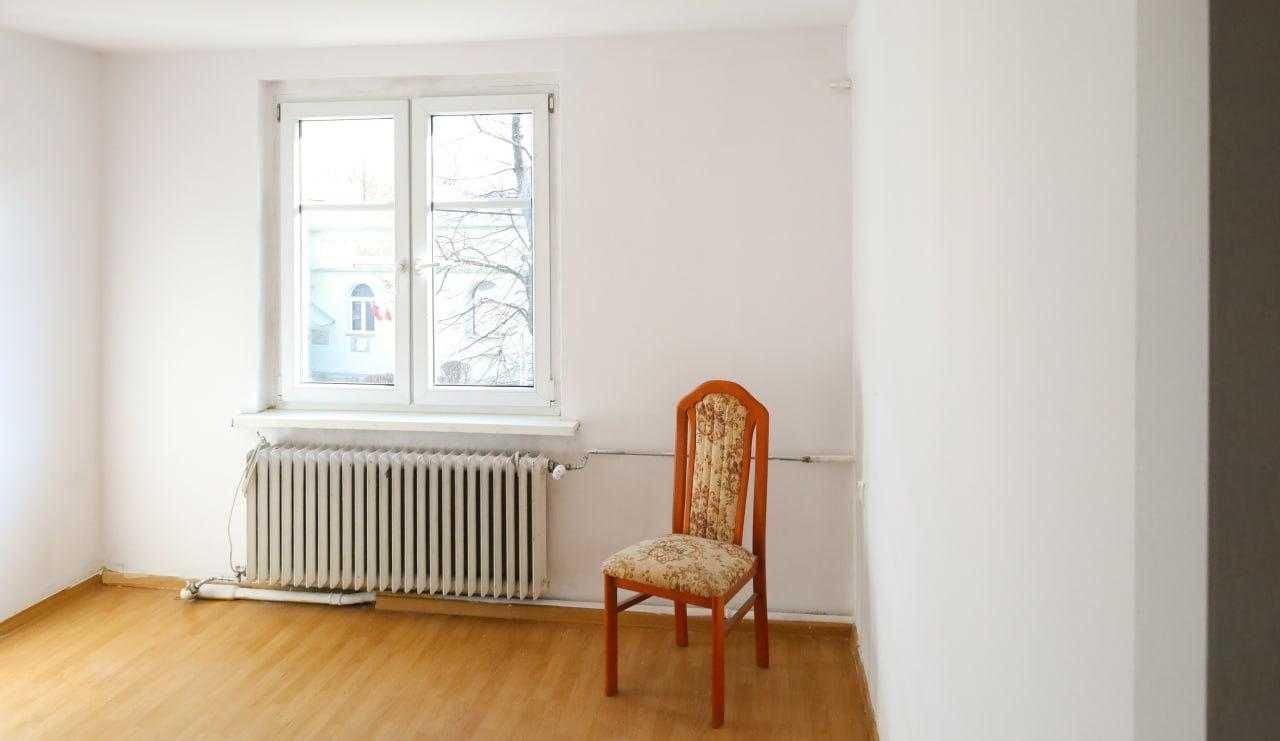 Mieszkanie 3-pokojowe Szczawno-Zdrój. Zdjęcie 5