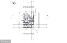 dom wolnostojący Niedźwiedź. Zdjęcie 4