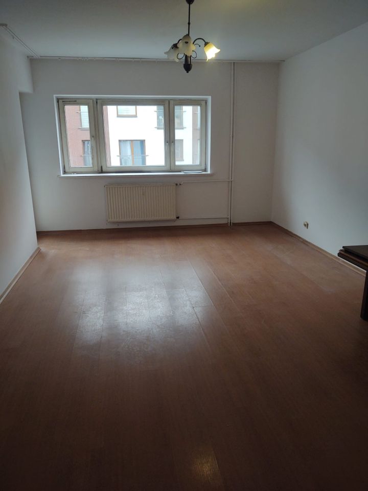 Mieszkanie 3-pokojowe Wrocław Śródmieście, ul. Tadeusza Kościuszki. Zdjęcie 7