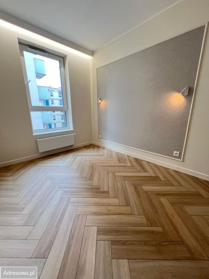 Mieszkanie 2-pokojowe Białystok Sienkiewicza, ul. Jurowiecka. Zdjęcie 14