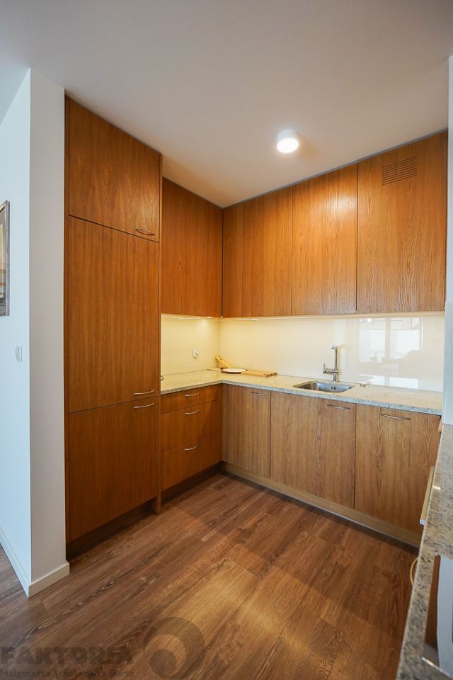 Mieszkanie 2-pokojowe Szczecin Centrum, ul. Mariacka. Zdjęcie 42