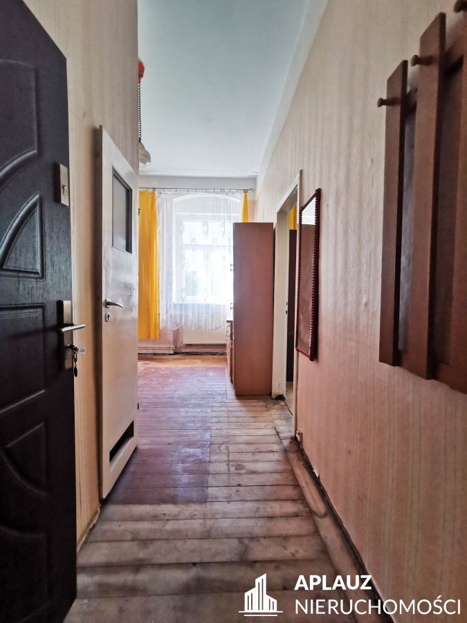 Mieszkanie 3-pokojowe Jelenia Góra. Zdjęcie 9