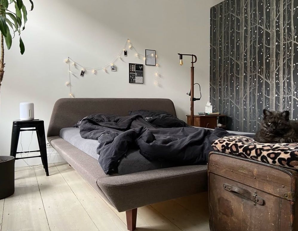 Mieszkanie 4-pokojowe Szczecin Turzyn, ul. Bolesława Śmiałego. Zdjęcie 5