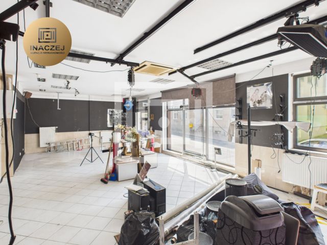 Lokal Kwidzyn, ul. Sztumska. Zdjęcie 1