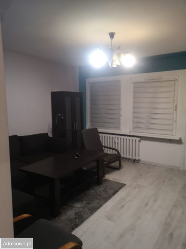 Mieszkanie 3-pokojowe Ruda Śląska Bykowina, ul. Szpaków. Zdjęcie 10