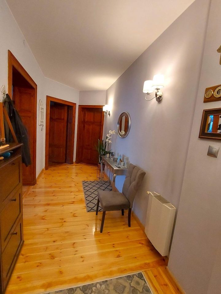 Mieszkanie 4-pokojowe Legnica Tarninów, ul. Franklina Roosevelta. Zdjęcie 11