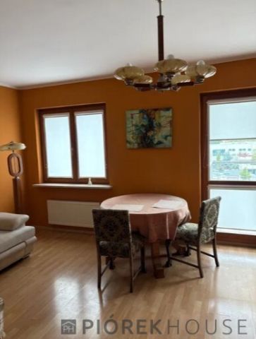 Mieszkanie 2-pokojowe Warszawa Ursynów, ul. Nowoursynowska. Zdjęcie 1