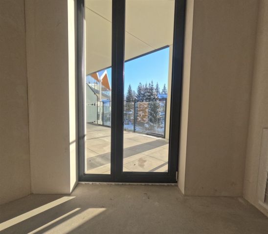 Mieszkanie 2-pokojowe Szklarska Poręba, ul. Słoneczna. Zdjęcie 12