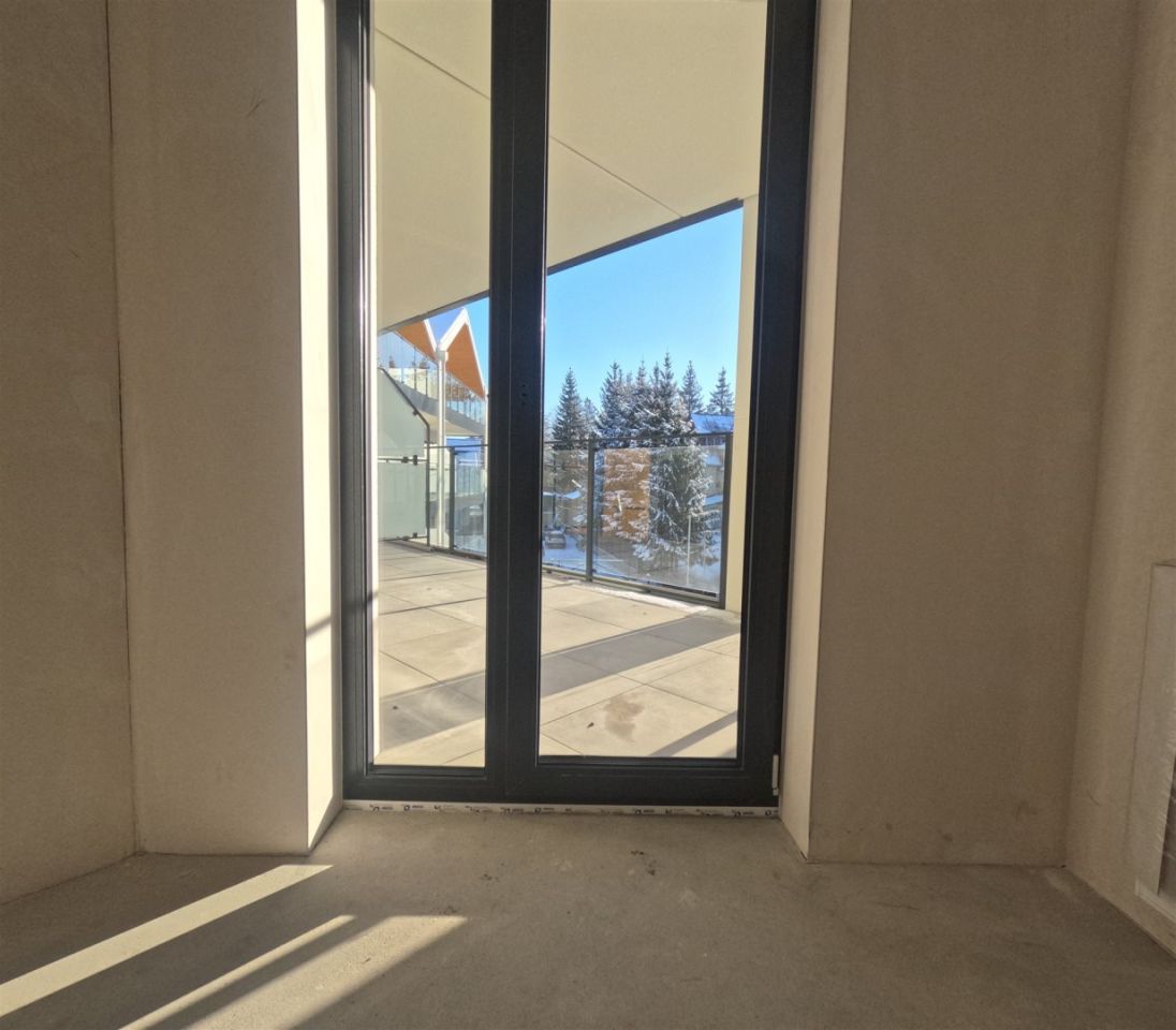 Mieszkanie 2-pokojowe Szklarska Poręba, ul. Słoneczna. Zdjęcie 12