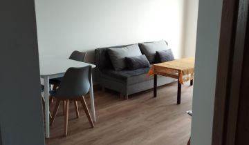 Mieszkanie 2-pokojowe Radzymin, ul. Juliusza Słowackiego