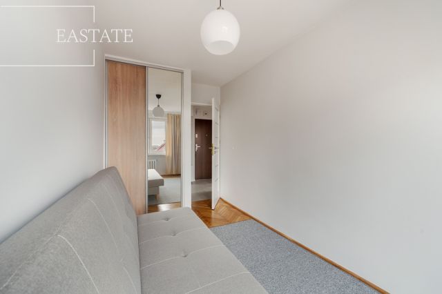 Mieszkanie 2-pokojowe Warszawa Śródmieście, ul. Bonifraterska. Zdjęcie 4