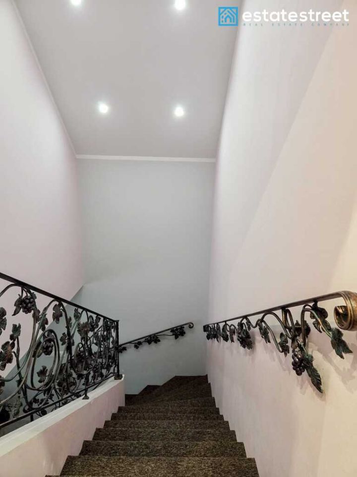 dom wolnostojący, 5 pokoi Bereżnica Wyżna. Zdjęcie 13