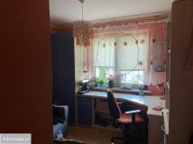 Mieszkanie 3-pokojowe Olsztyn Jaroty, ul. Jana Boenigka