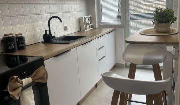 Mieszkanie 2-pokojowe Zakopane Centrum, ul. ks. Józefa Stolarczyka