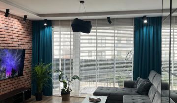 Mieszkanie 3-pokojowe Mińsk Mazowiecki, ul. Wesoła