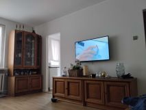 Mieszkanie 3-pokojowe Wrocław Stare Miasto