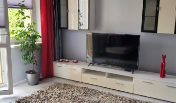 Mieszkanie 3-pokojowe Goleniów, ul. Piaskowa