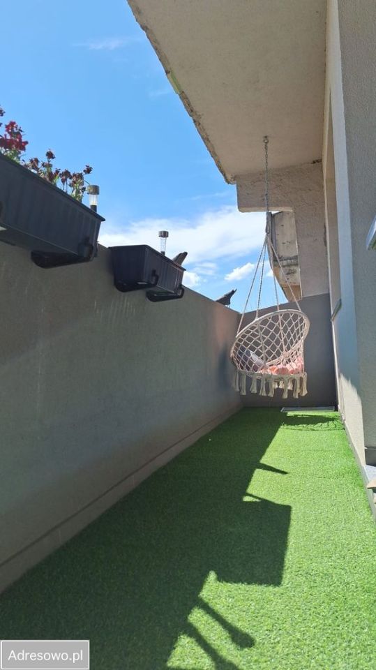 Mieszkanie 3-pokojowe Piekary Śląskie, ul. Marii Curie-Skłodowskiej. Zdjęcie 9