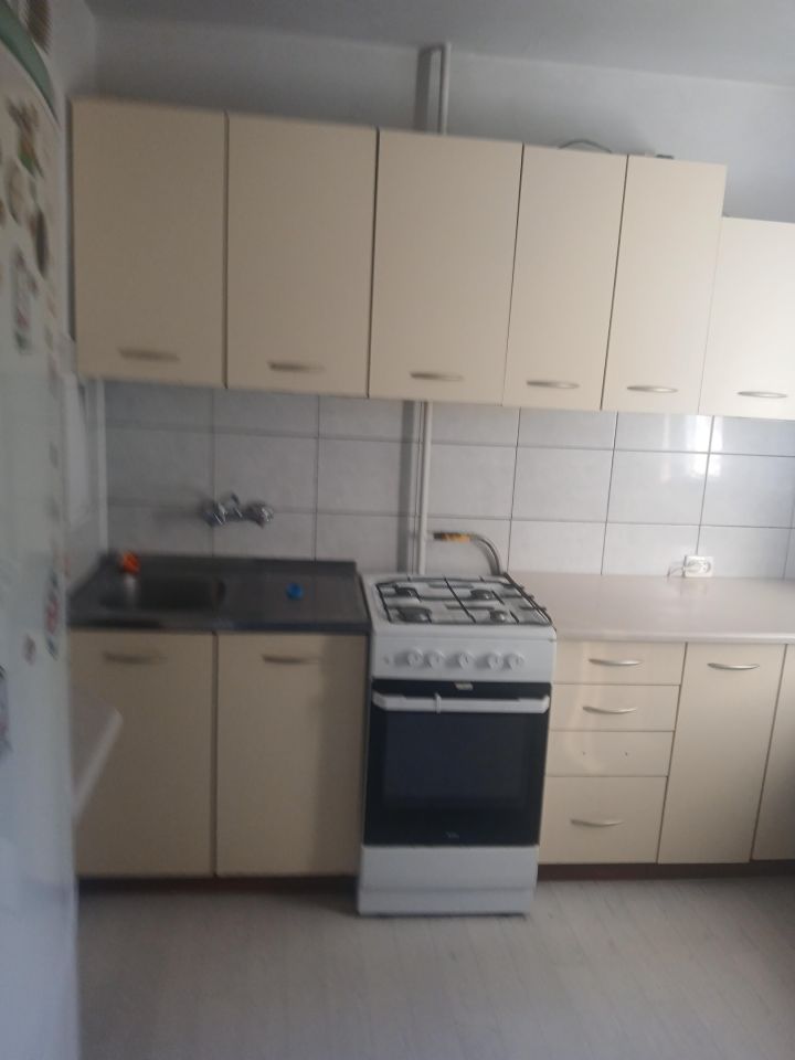 Mieszkanie 3-pokojowe Lublin Wieniawa, ul. Mieczysławy Ćwiklińskiej. Zdjęcie 2