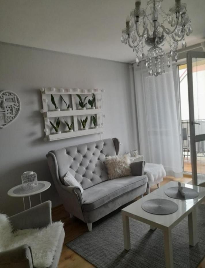 Mieszkanie 3-pokojowe Świnoujście, ul. 11 Listopada. Zdjęcie 14