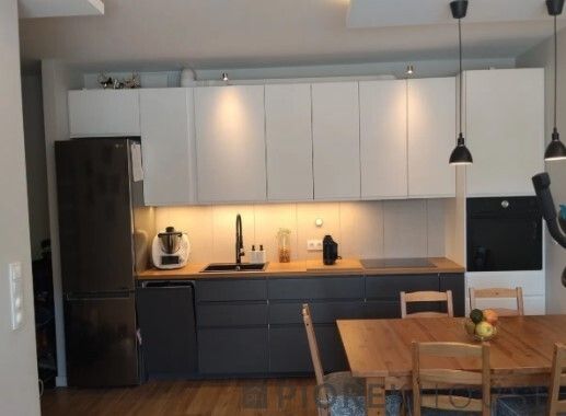 Mieszkanie 4-pokojowe Warszawa Bielany, ul. Żółwia. Zdjęcie 2