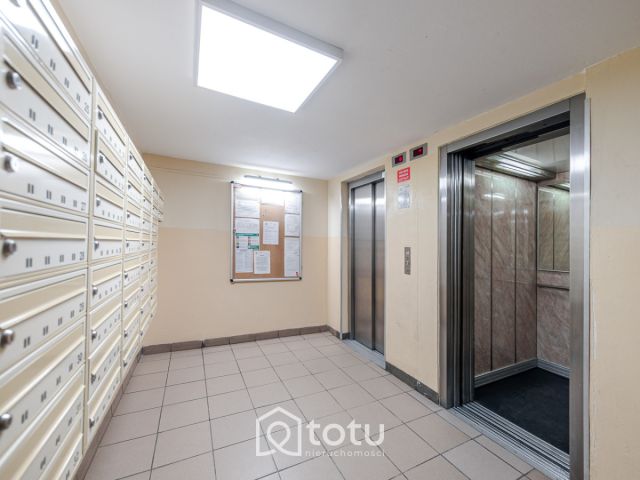 Mieszkanie 2-pokojowe Warszawa Śródmieście, ul. Polna. Zdjęcie 10