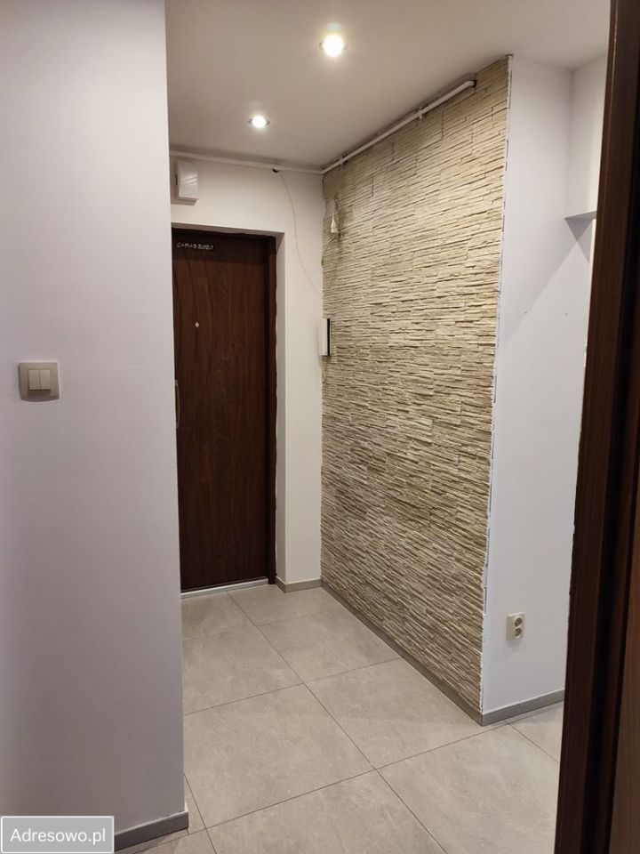 Mieszkanie 2-pokojowe Ruda Śląska Nowy Bytom, ul. Piotra Niedurnego. Zdjęcie 4