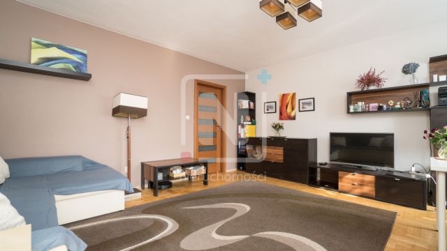 Mieszkanie 2-pokojowe Warszawa Białołęka, ul. Adama Ciołkosza. Zdjęcie 8