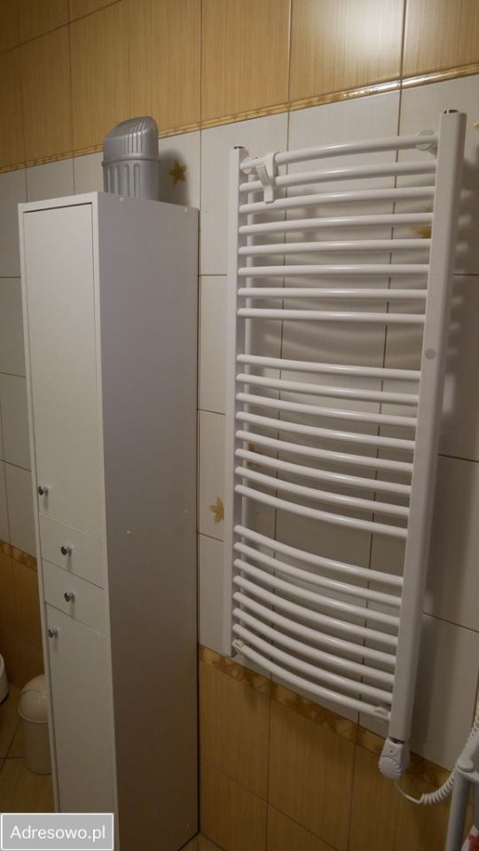 dom wolnostojący, 4 pokoje Jarosławiec, ul. Klonowa. Zdjęcie 2