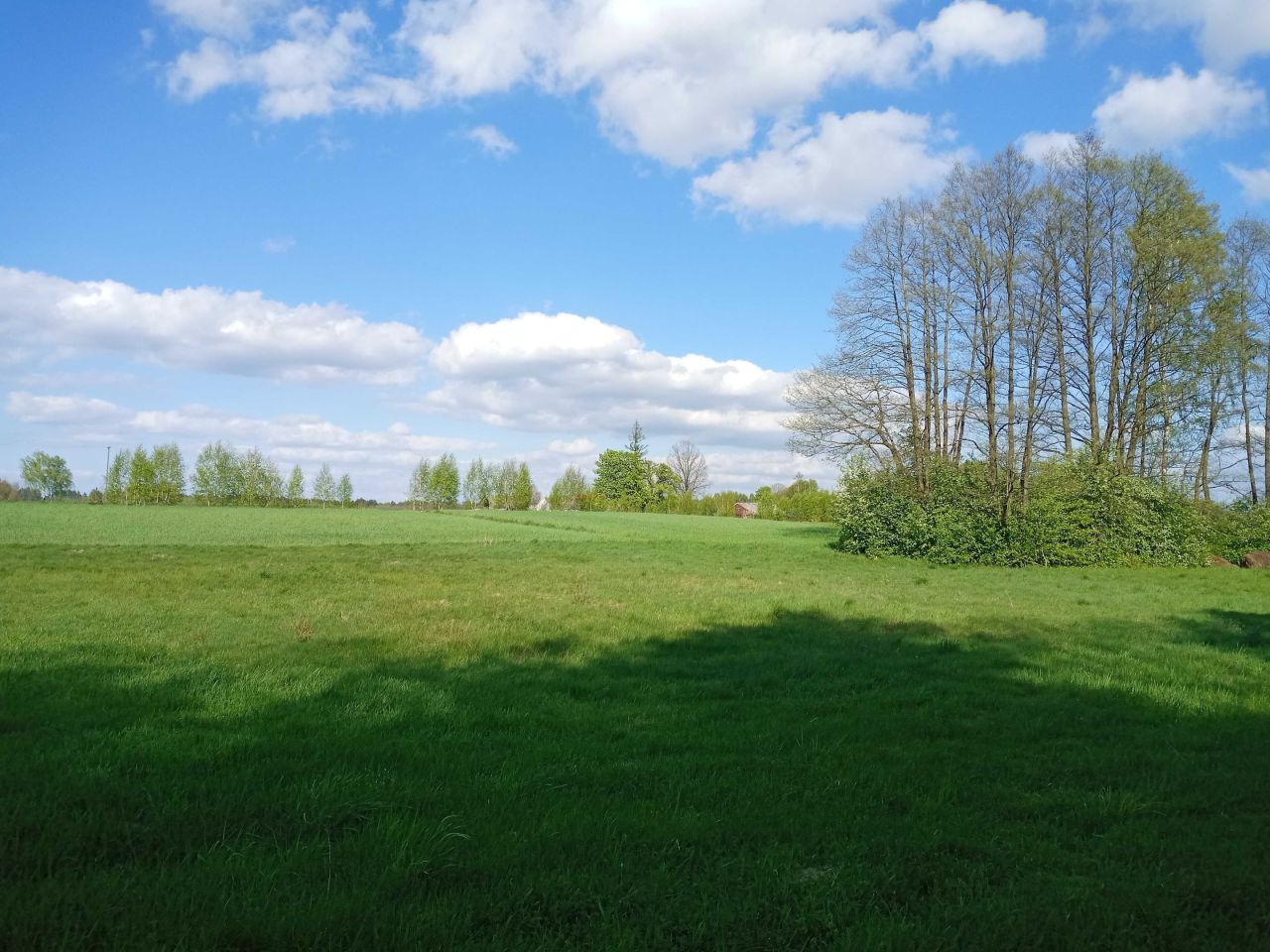 Działka budowlana Hola. Zdjęcie 2