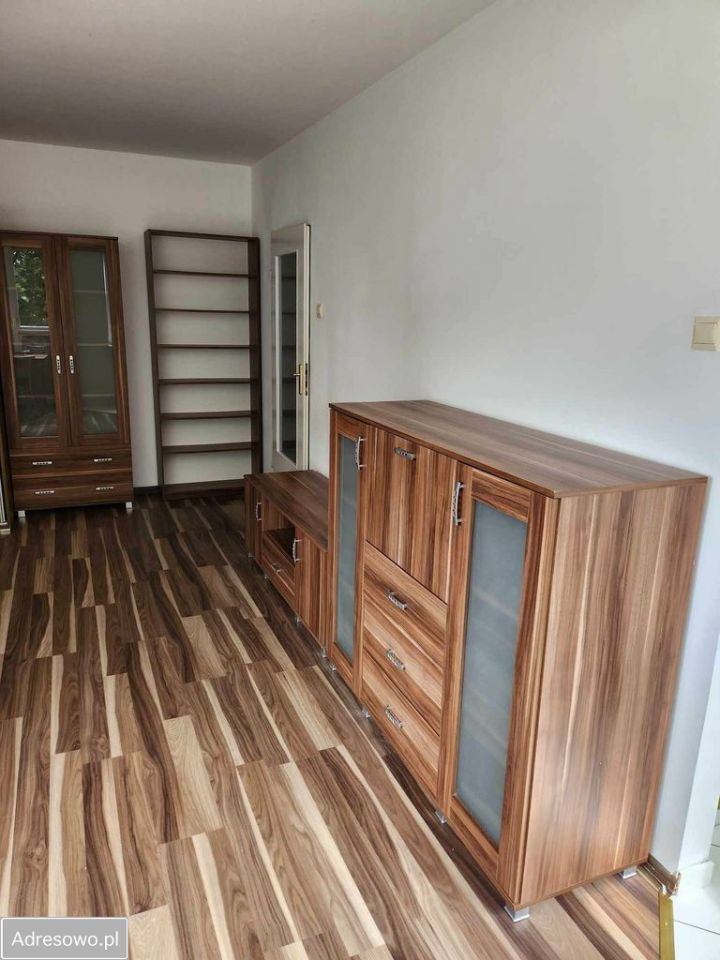 Mieszkanie 1-pokojowe Police, ul. kard. Stefana Wyszyńskiego. Zdjęcie 16