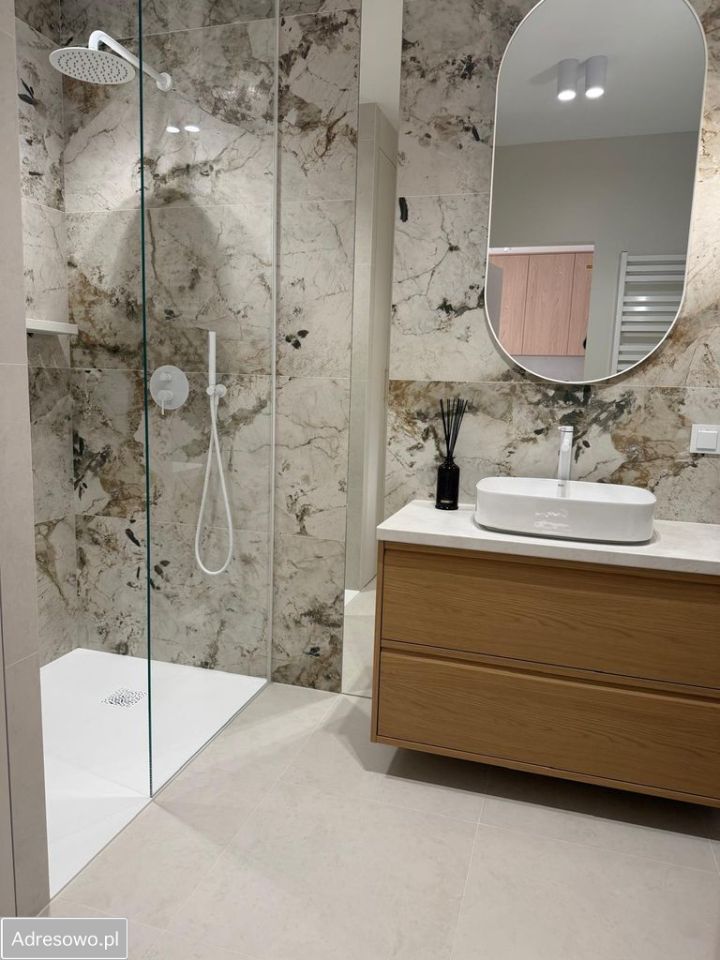 Mieszkanie 2-pokojowe Białystok Centrum, ul. Czysta. Zdjęcie 4