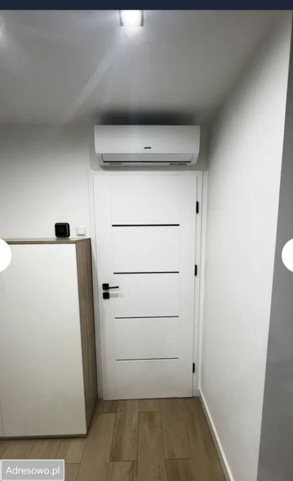 dom wolnostojący, 4 pokoje Lubaczów, ul. Agenora Gołuchowskiego. Zdjęcie 3