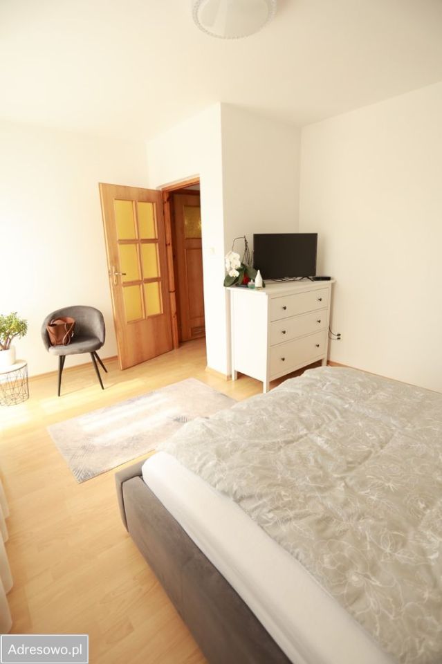 dom wolnostojący, 6 pokoi Jastkowice, ul. Cicha. Zdjęcie 9