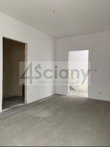 bliźniak, 5 pokoi Warszawa Wilanów. Zdjęcie 13