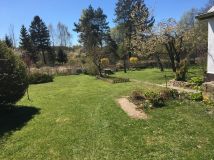 Działka rod Koszalin, ul. Holenderska. Zdjęcie 1