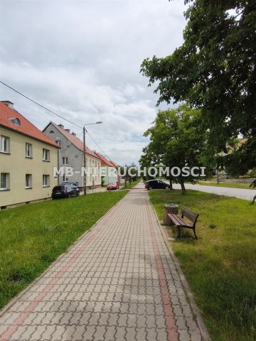 Mieszkanie 1-pokojowe Kętrzyn, ul. Poznańska. Zdjęcie 11