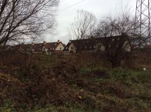 Działka budowlana Jeżów Sudecki. Zdjęcie 1