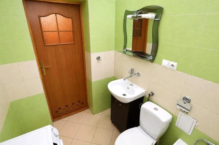 Mieszkanie 2-pokojowe Chorzów, ul. Boczna. Zdjęcie 11