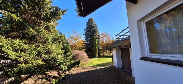 dom wolnostojący Reda Rekowo Dolne, ul. Szkolna. Zdjęcie 2
