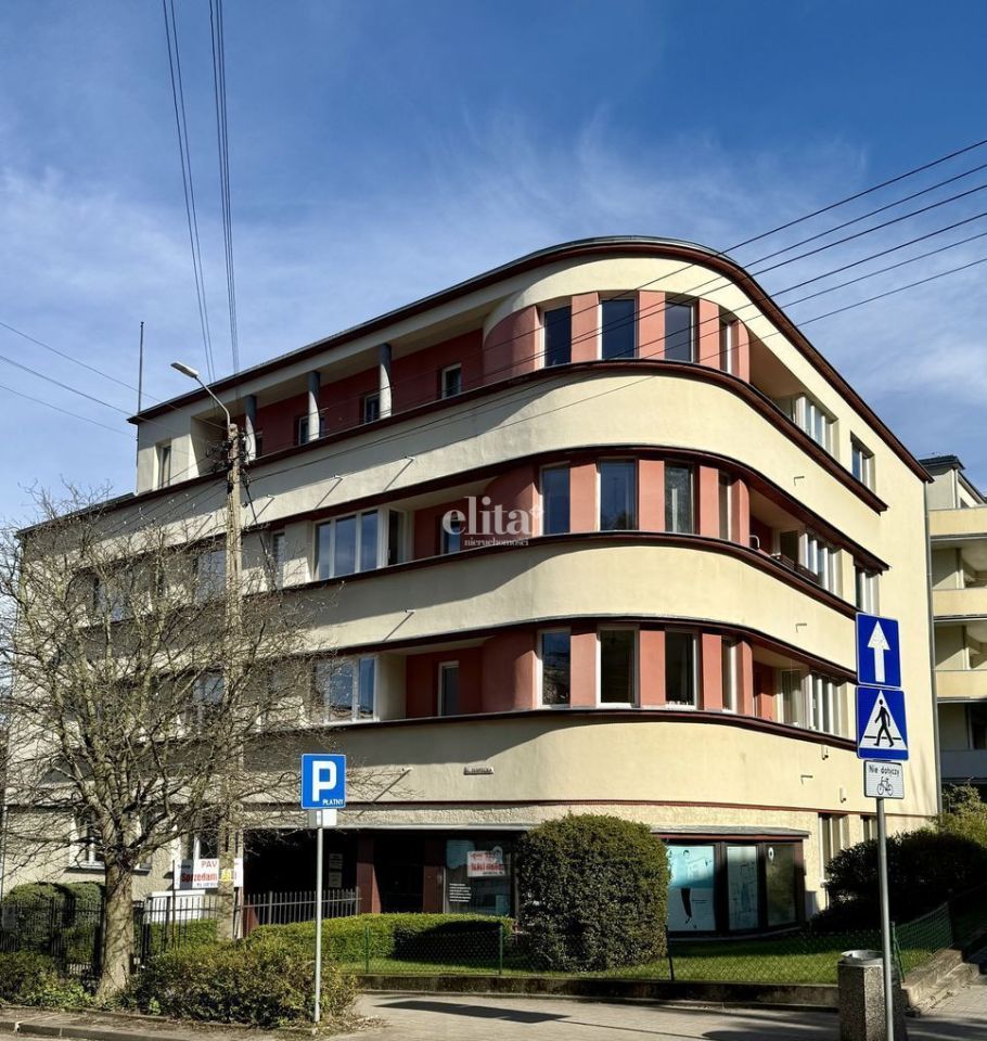 Mieszkanie 3-pokojowe Gdynia Działki Leśne, ul. Słupecka. Zdjęcie 14