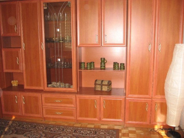 Mieszkanie 2-pokojowe Toruń Rubinkowo, ul. Ignacego Łyskowskiego. Zdjęcie 1