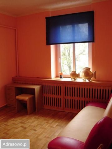 Mieszkanie 3-pokojowe Bydgoszcz Śródmieście, ul. Jagiellońska. Zdjęcie 2