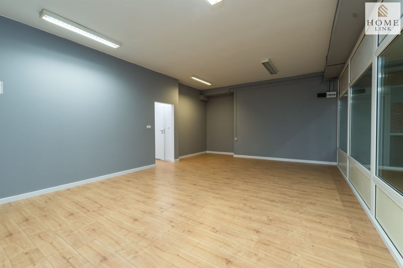 Lokal Olsztyn Nagórki. Zdjęcie 11