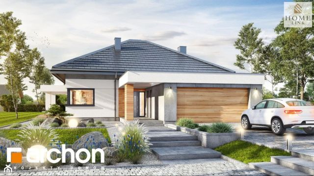 Działka Małszewo. Zdjęcie 1