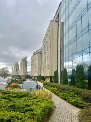 Mieszkanie 2-pokojowe Poznań Winogrady, ul. Naramowicka. Zdjęcie 1