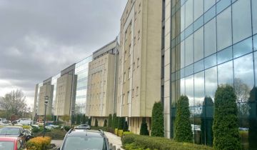 Mieszkanie 2-pokojowe Poznań Winogrady, ul. Naramowicka