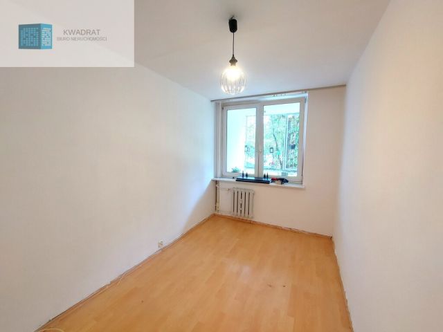 Mieszkanie 3-pokojowe Łódź, ul. Julianowska. Zdjęcie 4